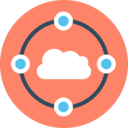 storage,ui,interface,multimedia,multimedia option,cloud computing,data ok 